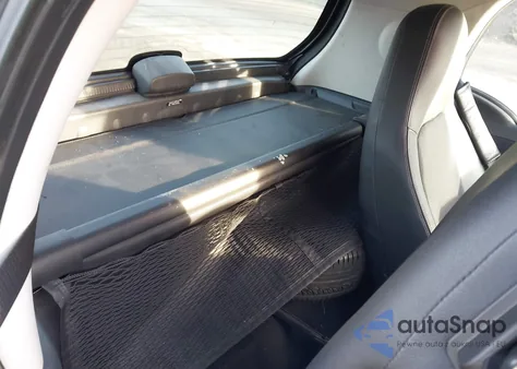 2013 Smart Fortwo Passion from USA, damaged, VIN WMEEJ3BA1DK609247